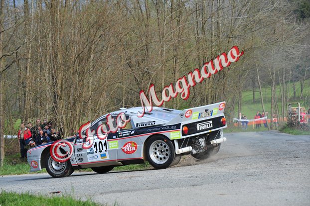 DSC_9690.jpg